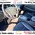 2010 Hyundai Genesis 38 Sedan 4D 11 thumbnail
