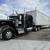 🚚🚚CDL-A OTR 🚚🚚 60-70cpm or 28-32% - $1600-$2500 Weekly!🚨🚨 23 thumbnail