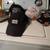 Daytona Beach Bike Week Hats 1 thumbnail