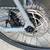 Masi Brunello Gravel Bike 4 thumbnail