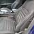 2013 Ford fusion se.    Run great 10 thumbnail