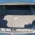 2007 Ford Mustang  GT Deluxe Coupe 6 thumbnail