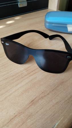 ray ban sunglasses 1