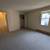 2 LEVEL TOWNHOUSE! 2 BEDROOM, 1 1/2 BATHS with Basement! 9 thumbnail