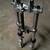 Complete Forks Setup for Vintage Suzuki GT250 Motorcycle - No Leaks 12 thumbnail