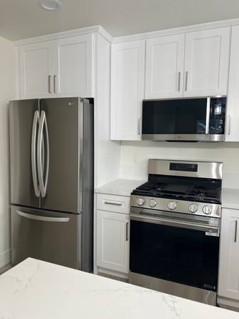 $2,800 / 2br - 2 Bed / 1 Bath ADU – $2,800/mo (All utilities included, minus Wifi) (Santa Maria)63663904553985121