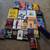 Books! Books! Books! 15 thumbnail