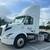 2020 volvo daycab 1 thumbnail