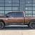 2014 RAM 2500 SLT 4X4 4 thumbnail