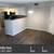 Gorgeous 1 bed / 1 bath! 601 Sq Ft! Must see! 1 thumbnail