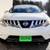 2009 Nissan Murano SL 113k AWD Used Cars Vermont at Ron’s Auto Vt 9 thumbnail