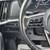 2024 MAZDA CX-90 - Financing Available! 12 thumbnail