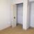 Vinyl Flooring, Cable Ready, Ceiling Fans 5 thumbnail