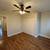 First floor, granite kitchen, stainless steel appliances, 2bed + den! 13 thumbnail