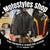 Motorcycle Accessories helmets gloves jackets and more 4 thumbnail