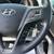 2018 HYUNDAI SANTA FE SPORT SPORT UTILITY 4D 14 thumbnail