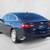 2021 Chevrolet Malibu LS Chevy 7 thumbnail