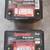 Battery 12 volt battery for restore Odyssey PC625 2 thumbnail