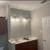 PAINTING AND DRYWALL services 18 thumbnail