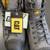 Caterpillar Safety Boots Dark Grey Toe CSA Comp Toe 1 thumbnail