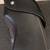 Indian Super Chief 2022-2025 Saddlebag/Left side only 3 thumbnail