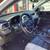 2016 Kia Sorento EX Sport AWD 10 thumbnail