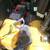 2012 chevy colorado Road service truck with equipment ready to work 10 thumbnail