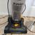 Eureka Power Speed Vaccuum, Floor Lamp 1 thumbnail