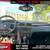 2007 Chevrolet Impala LS 12 thumbnail