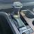 2021 Toyota Sienna AWD All Wheel Drive Electric XLE Minivan, Passenger 12 thumbnail