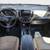 2022 Chevrolet Equinox AWD All Wheel Drive Chevy Premier SUV 17 thumbnail