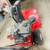 Toro snow blower power max 8hp/24” 10 thumbnail