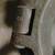 Ship's brass porthole 2 thumbnail