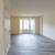Online Rental Payments, Dishwasher, Package Receiving 6 thumbnail