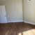 Brand new construction. Private Patio off living space. 10 thumbnail