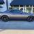 2015 Dodge Challenger SXT Plus coupe Granite Crystal Metallic 4 thumbnail