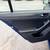 2016 Volkswagen Jetta 1.4T S w/Technology 6A COMPLIMENTARY 3 MONTH WARRANTY! 14 thumbnail