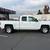 2015 Chevrolet Silverado 1500 LT 4x4 Double Cab *CALL NOW*CLEAN*WOW* 2 thumbnail