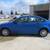 2010 FORD FOCUS SE SEDAN 4D STOCK#6254 2 thumbnail