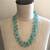 4 Necklace & Earring Jewelry Sets 11 thumbnail