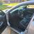 Honda accord 2004  (super clean) 11 thumbnail