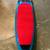 King's 10'x31" 160L Custom Surf SUP Paddle Board Paddleboard 2 thumbnail