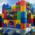 Bounce House/ Water Slide/ Tables/Chairs/ PopCorn Machine 5 thumbnail