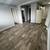 1 bedroom affordable and fast move in 1 thumbnail