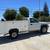 2002  gmc sierra  2500 hd 4 thumbnail