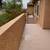 Gated 1br Tuscany cond with free appliances and resort like amenities 8 thumbnail