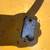 R3500 Servis Blade 14’ 1 thumbnail