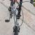 @@ Adult Folding Bike Size 20" tires, and 7 SPD.excellent condition! 5 thumbnail