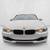2014 BMW 3 Series 3-Series 328i Sedan 2 thumbnail