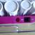 CONAIR WAVEMAKER CURLING SET 3 thumbnail